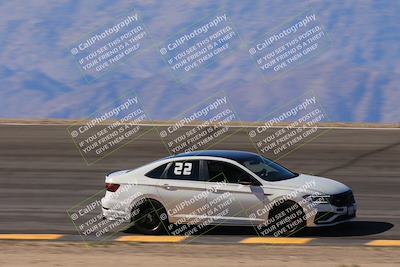 media/Nov-09-2024-Speed Ventures (Sat) [[3963a68c19]]/6-Yellow Group/Session 2 (Turn 12)/